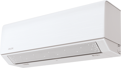 Кондиционер AUX Classic ASW-H24A4/BA-R2DI/AS-H24A4/BA-R2DI