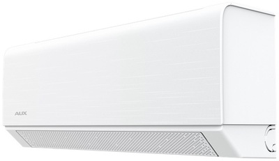 Кондиционер AUX Classic Pro ASW-H12A4/CA-R2DI AS-H12A4/CA-R2DI