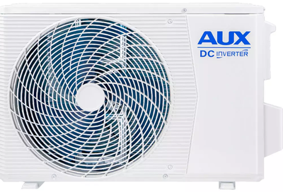 Кондиционер AUX Premium Progressive ASW-H12A4/AF-R2DI/AS-H12A4/AF-R2DI фото #2