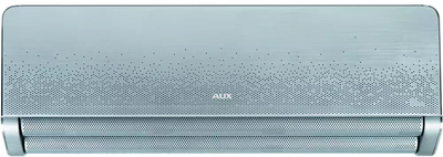 Кондиционер AUX Premium Progressive ASW-H12A4/AF-R2DI/AS-H12A4/AF-R2DI фото #4
