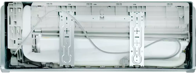 Кондиционер AUX Premium Progressive ASW-H12A4/AF-R2DI/AS-H12A4/AF-R2DI фото #9