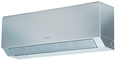 Кондиционер AUX Silver Art Progressive ASW-H12A4/CD-R2DI/AS-H12A4/CD-R2DI