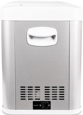 Термоэлектрический автохолодильник AVS FR-35 фото #4