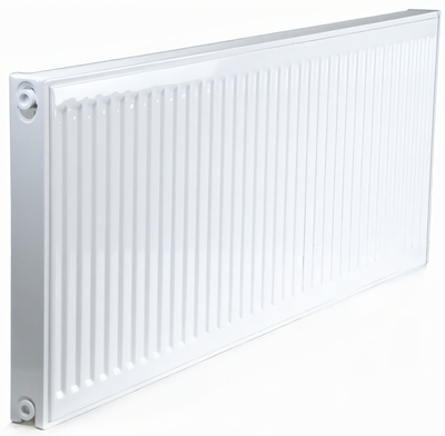 Стальной панельный радиатор Тип 11 AXIS 11 500 x 1800 Classic