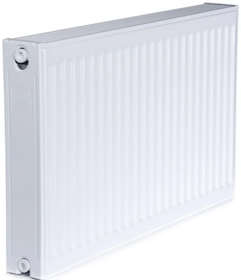 Стальной панельный радиатор Тип 21 AXIS 21 500 x 800 Ventil