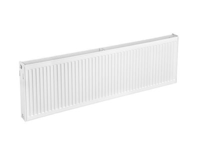 Уцененный стальной панельный радиатор Тип 22 AXIS 22 500х1600 Classic уцененный