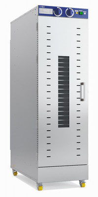 Сушильный шкаф для пищи Abat ШС-32-1-03