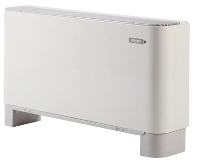 Напольно-потолочный фанкойл до 3.5 кВт Aermec FCS 50 A