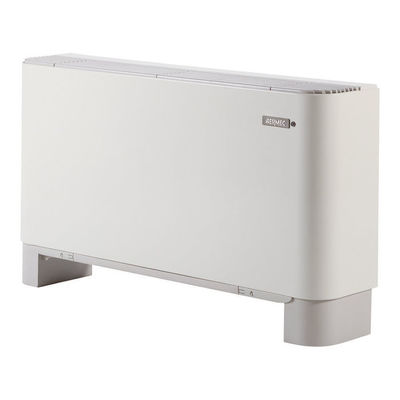 Напольно-потолочный фанкойл до 5 кВт Aermec FCX 50 A