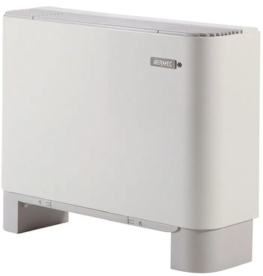 Напольно-потолочный фанкойл до 12 кВт Aermec FCZ 950 AS