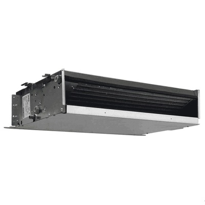 Канальный фанкойл до 3.5 кВт Aermec Omnia UL 11 PC