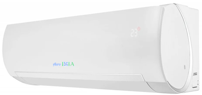 Кондиционер Aero IXIA CommonRow Alpha AI-28CRA/AI-28CRAE