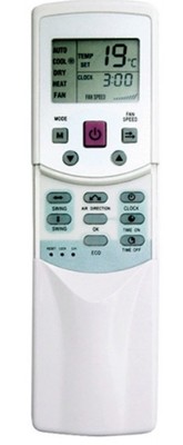 Канальный кондиционер Aero IXIA TwinRow Gamma Slim  AI-48TRG-S-N/AI-48TRG-S-E-N фото #3