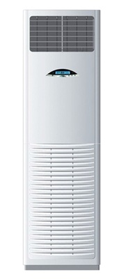 Колонный кондиционер Aero IXIA TwinRow Delta AI-60TRD/AI-60TRD-E
