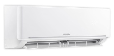 Кондиционер Aeronik Superionizer ASI-07IM/ASO-07IM фото #4