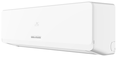 Кондиционер Aeronik Antivirus ASI-09 IU2/ASO-09 IU2