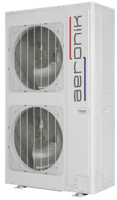 00-00048586 Aeronik ASO-X45/AN-X