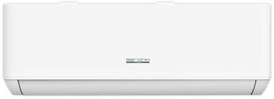 Кондиционер Aeronik Antivirus ASI-09 IU3/ASO-09 IU3