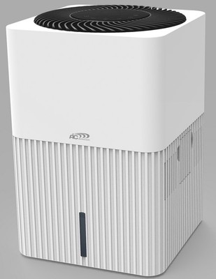 Мойка воздуха Aic CF6318 фото #4