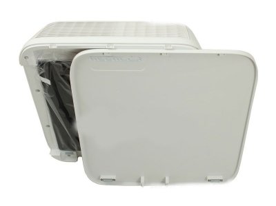Очиститель воздуха со сменными фильтрами Aic CF8500 (White) фото #4