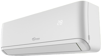Кондиционер AirGreen GRI/GRO-09 IC3 фото #7