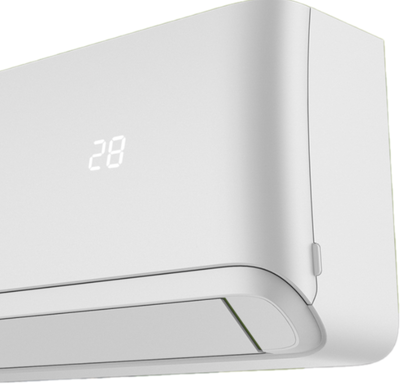 Кондиционер AirGreen GRI/GRO-12 IC3 фото #4