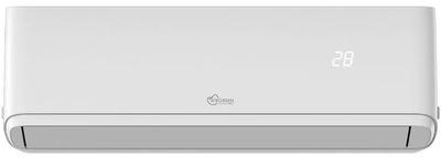 Кондиционер AirGreen GRI/GRO-12 IC3
