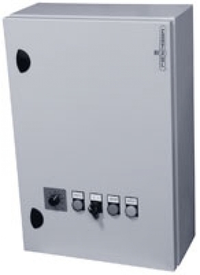 Модуль управления Air control ACM-T1K308-E90