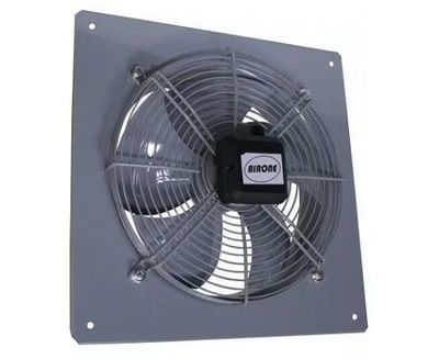 Осевой вентилятор Airone AXW6D-800GB-G7L