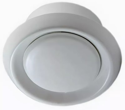 Приточно-вытяжной Airone DVA d200 фото #3