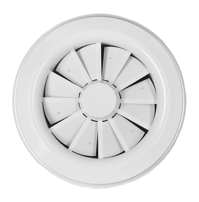 Приточный Airone SVR 630F