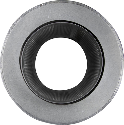 Шумоглушитель Alasca SNCR 315-600 фото #3