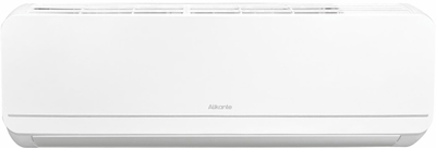Кондиционер Alikante  Mar ALSH07R1