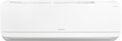 Кондиционер Alikante  Playa ALSH09D1
