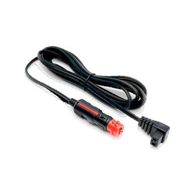 Кабель питания Alpicool 12/24V 2,5м