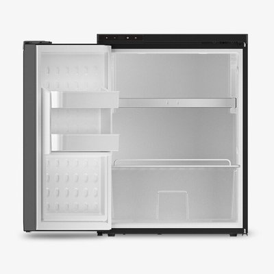 Компрессорный автохолодильник Alpicool CR50X фото #3