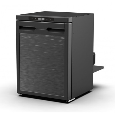 Компрессорный автохолодильник Alpicool CR40X фото #2