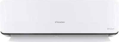 Кондиционер Amston Reykjavik AAC-12MR фото #4