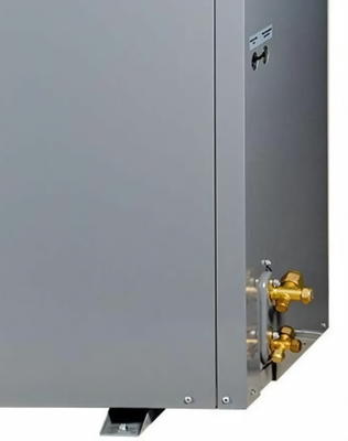 Комплект AquaViva AVH-15-25S+CP3W фото #6