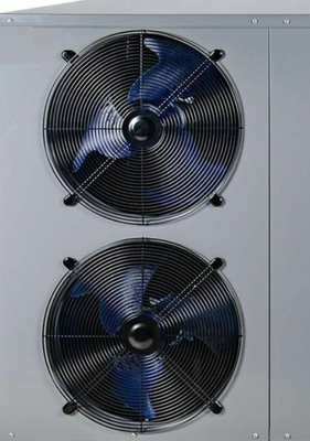 Комплект AquaViva AVH-15-25S+CP3W фото #4