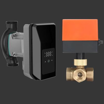 Комплект AquaViva AVH-22 фото #2