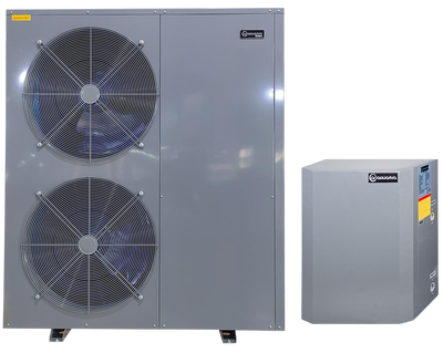 Комплект AquaViva AVH-22