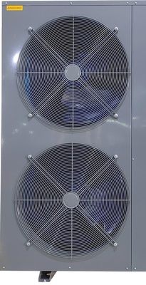 Комплект AquaViva AVH-22-25S+CP3W фото #7