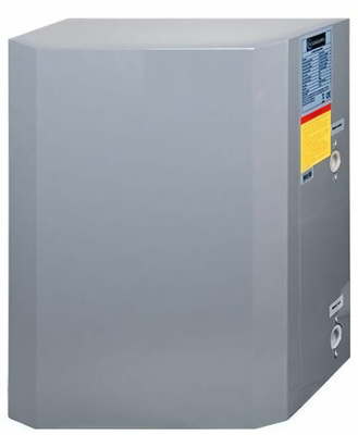 Комплект AquaViva AVH-22-25S+CP3W фото #3