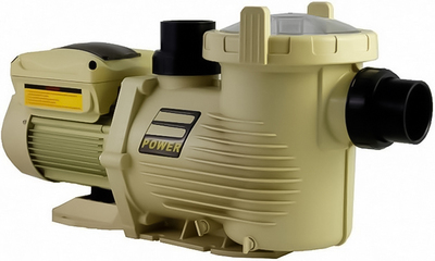 Поверхностный насос AquaViva EPV150 с пер. скор.