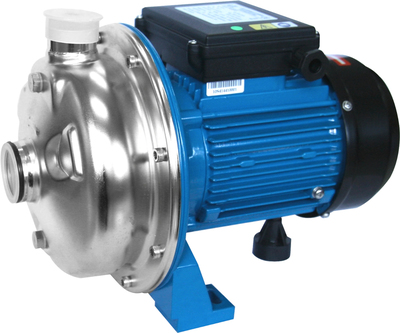 Поверхностный насос AquaViva LX BLC70/055