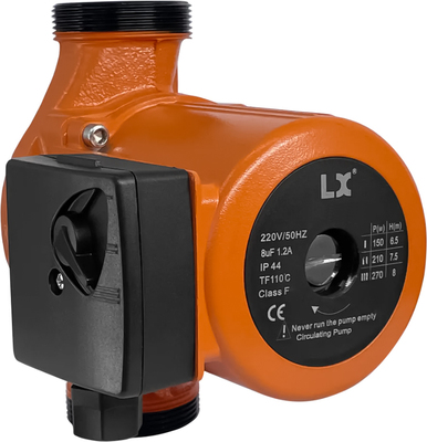 Насос для отопления AquaViva LX GPD32-4S-180