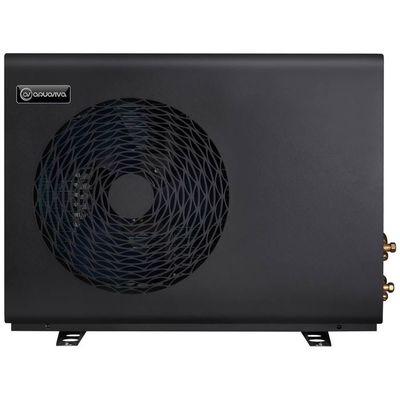 Комплект AquaViva Superior Split 19 инвертор