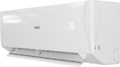 Кондиционер Aqua Biwa AQ-35BRQ1/R3 фото #5