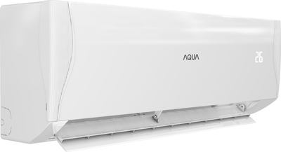 Кондиционер Aqua Biwa AQ-35BRQ1/R3 фото #6